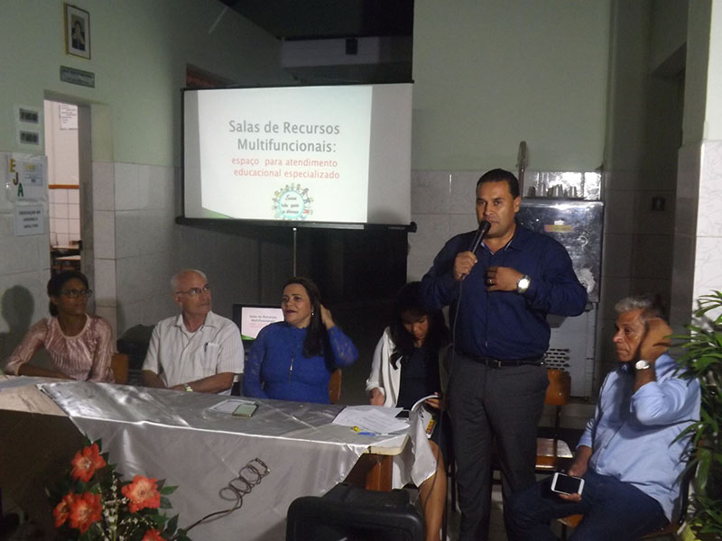 Prefeitura_de_Ibicara&iacute;_promove_encontro_de_forma&ccedil;&atilde;o_de_professores_da_rede_municipal._foto_Ailton_Scher__4.JPG