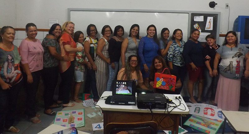 Prefeitura_de_Ibicara&iacute;_promove_encontro_de_forma&ccedil;&atilde;o_de_professores_da_rede_municipal._foto_Ailton_Scher__5.JPG
