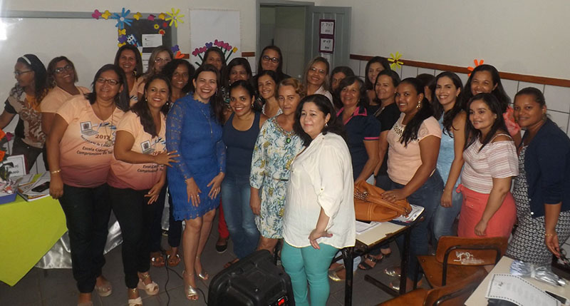 Prefeitura_de_Ibicara&iacute;_promove_encontro_de_forma&ccedil;&atilde;o_de_professores_da_rede_municipal._foto_Ailton_Scher__6.JPG