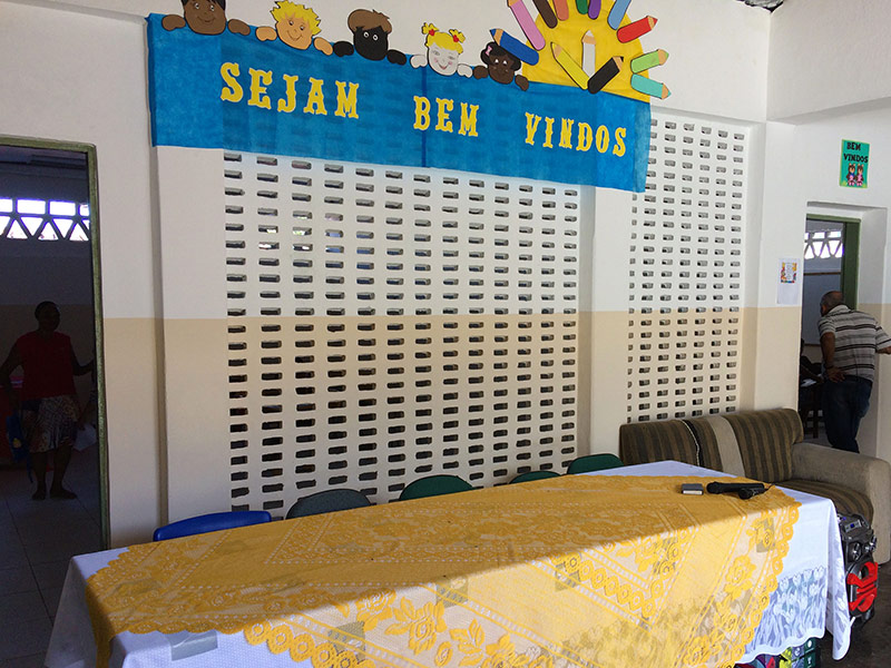 Prefeitura-de-Ibicaraí-reinaugura-mais-uma-escola-e-dá-início-ao-ano-letivo-na-Vila-Santa-Isabel.-foto-Monique-Madureira-2.jpg