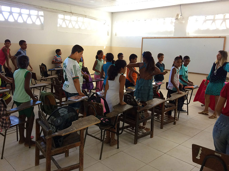 Prefeitura-de-Ibicaraí-reinaugura-mais-uma-escola-e-dá-início-ao-ano-letivo-na-Vila-Santa-Isabel.-foto-Monique-Madureira-4.jpg
