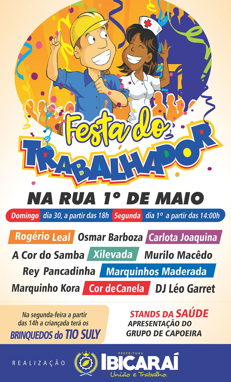 Festa_do_Trabalhador_na_1º_de_Maio.jpg