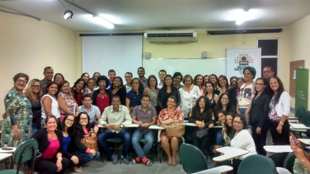 Secretários_e_técnicos_municipais_de_educação_estiveram_reunidos_nesta_quarta-feira_3_na_Unime.jpeg
