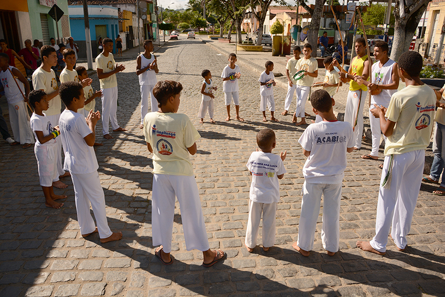 FAEG-Sul_Itapitanga_-_Grupo_de_Capoeria_Humaitá_-_Foto_Alex_Freire.jpg