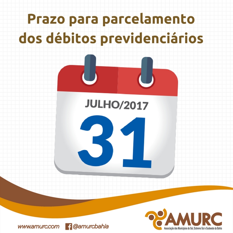 Parcelamento_dos_d&eacute;bitos_previdenci&aacute;rios_&eacute;_at&eacute;_dia.jpg