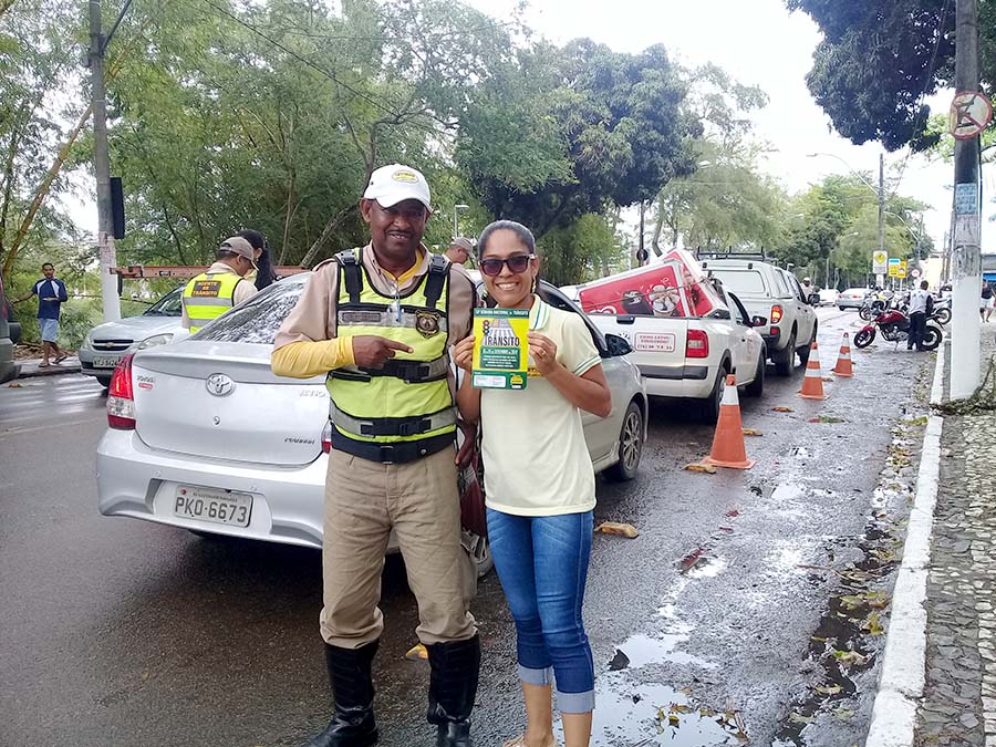 Sesttran_implementa_a&ccedil;&otilde;es_j&aacute;_no_ritmo_da_13&ordf;_Semana_Nacional_de_Tr&acirc;nsito.jpg