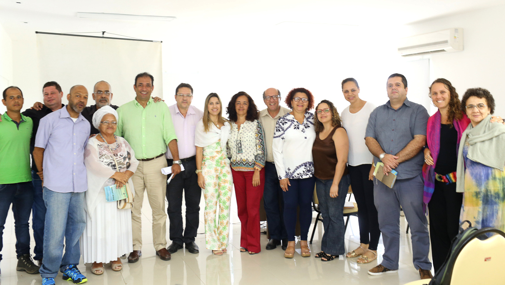 Reuni&atilde;o_ordin&aacute;ria_Bacia_do_Leste_-_Secom_1.jpg