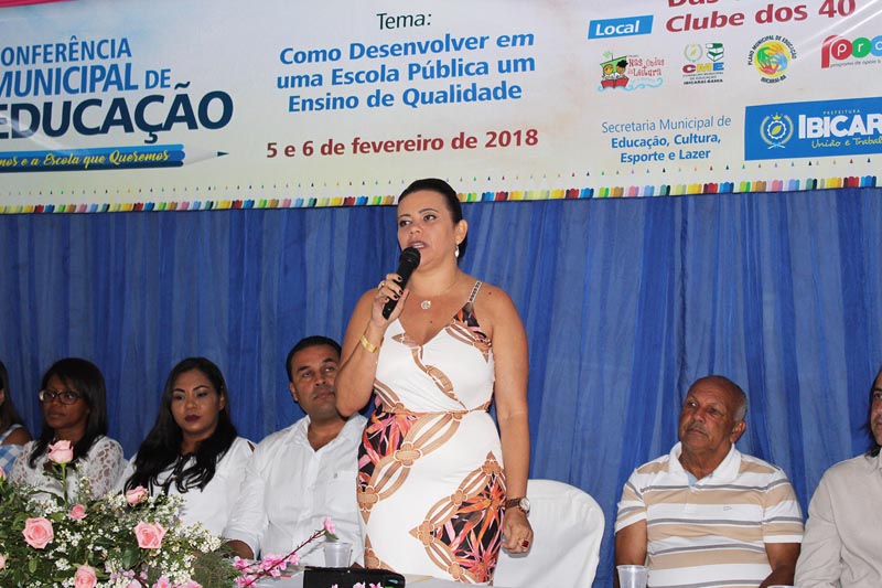Primeiro_dia_da_Confer&ecirc;ncia_Municipal_de_Educa&ccedil;&atilde;o_Ibicara&iacute;__3.jpg