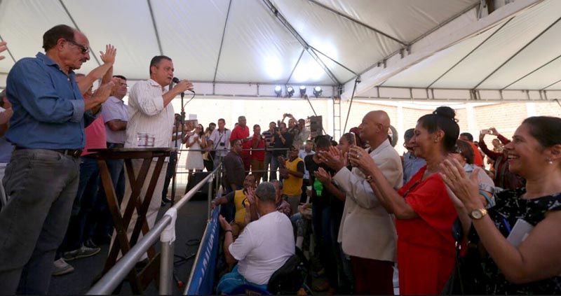 Foto Paula Fróes GOVBA 03.jpg