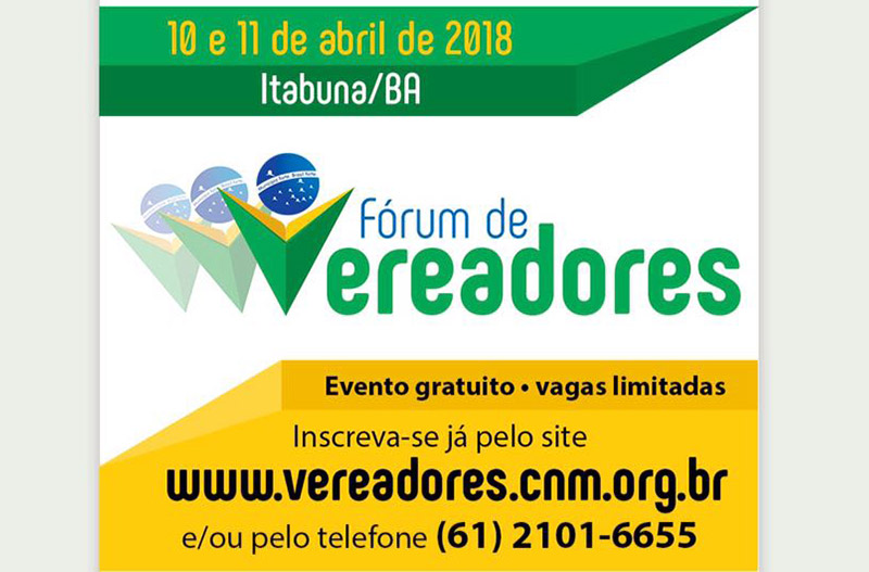 CNM-promove-encontro-com-vereadores-de-Itabuna-e-região.jpg