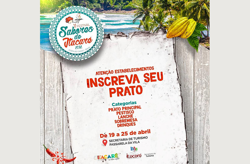 Inscrições-para-o-Festival-Sabores.jpg