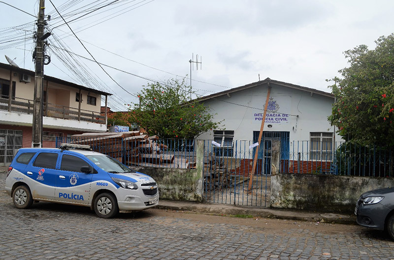 Delegacia-de-Camacã-espera-visita-técnica-para-reforma.jpg