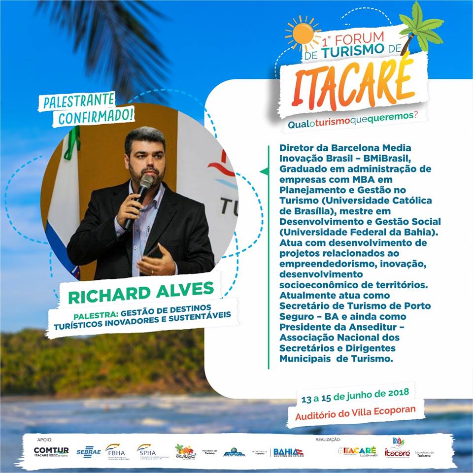 Fórum Turismo 3.jpg