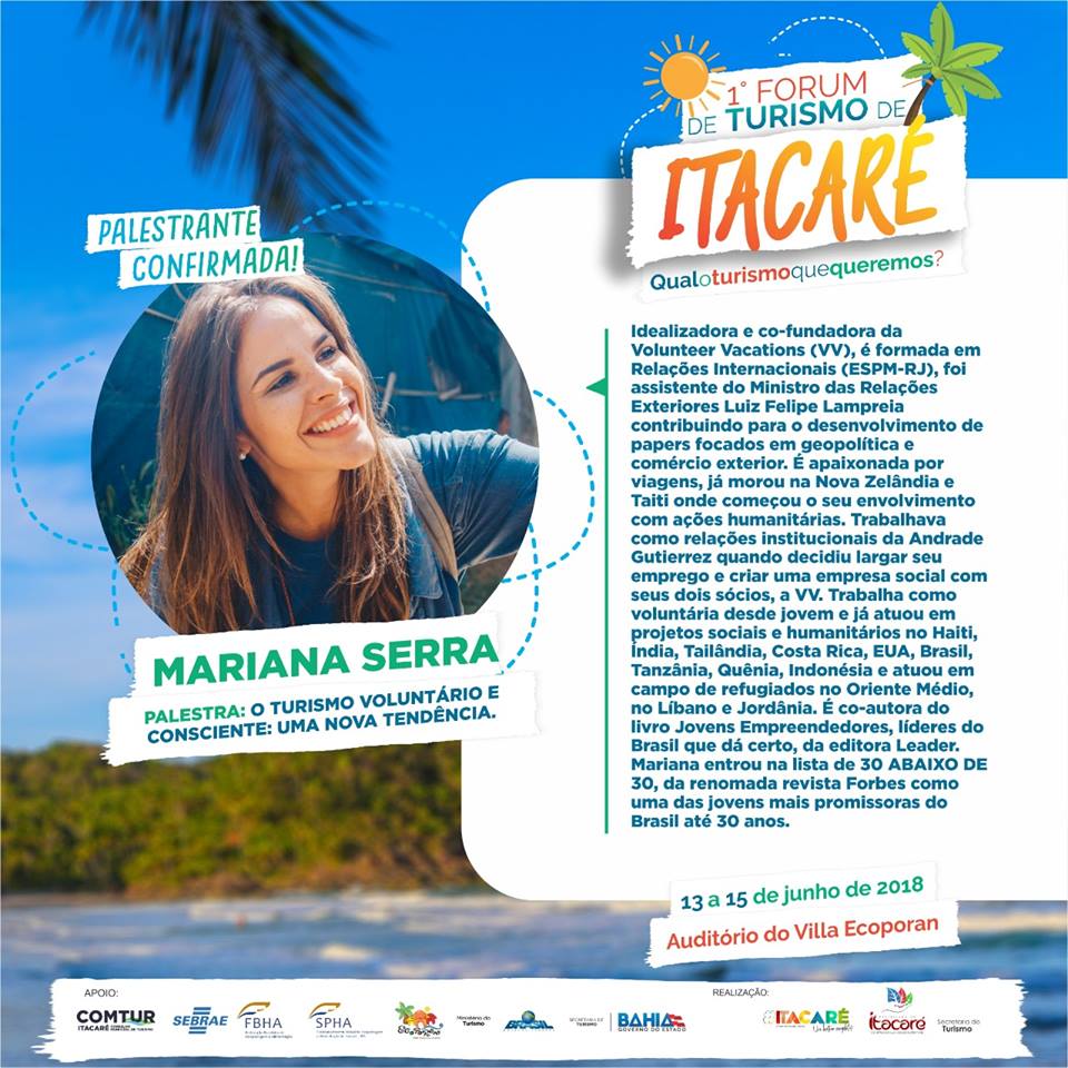 Fórum Turismo 4.jpg