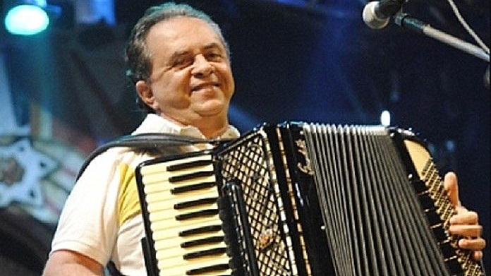 Flávio José é mais uma grande atração confirmada no Viva Ilhéus - Divulgação (2).jpg