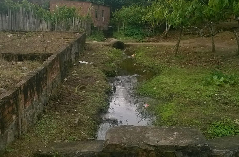 Itajuípe-Distrito-de-Sequeiro-Grande-receberá-nova-rede-de-esgoto.jpg