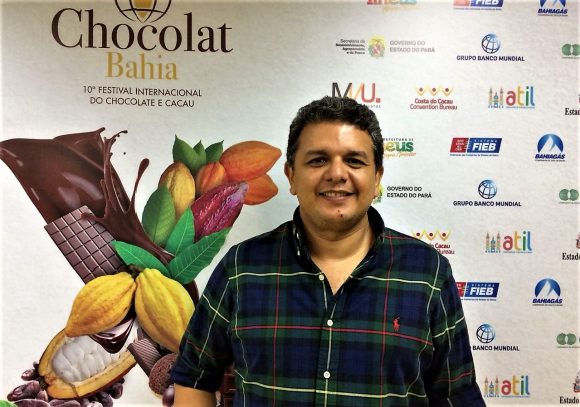 Marco-Lessa-Chocolat-Bahia-580x407.jpg