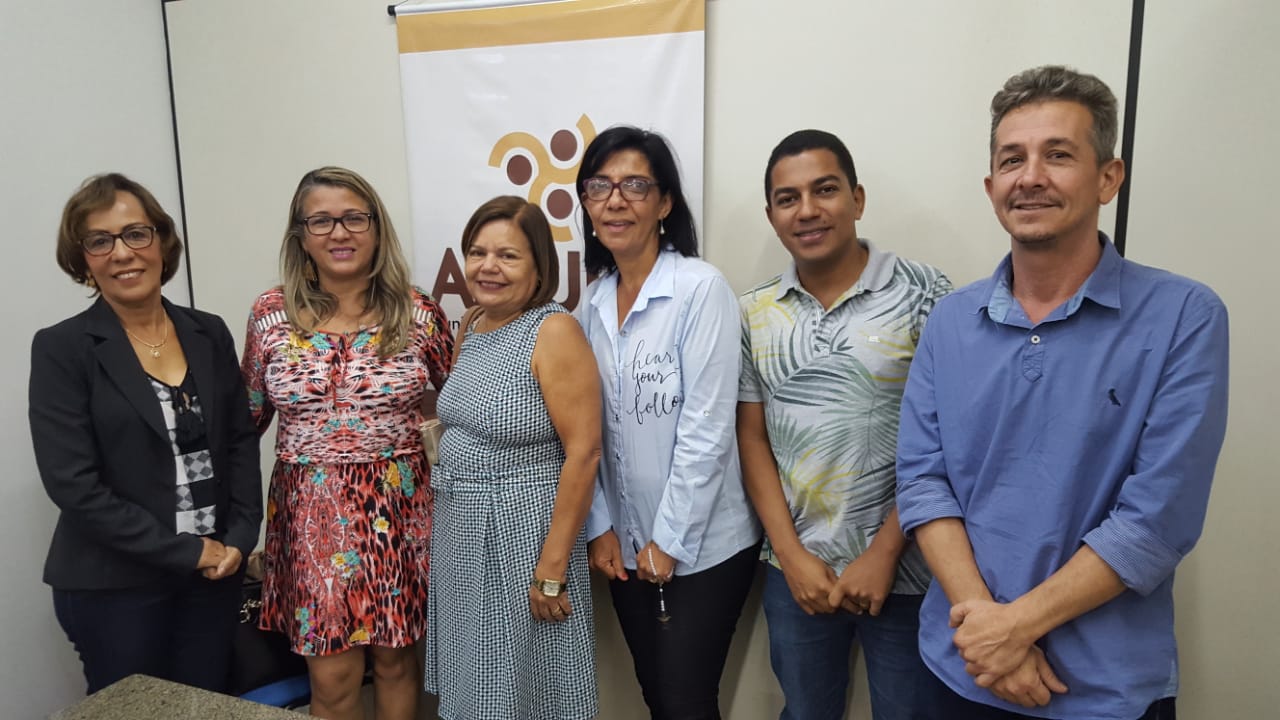 Secretários municipais eleitos para a Comissão Executiva e Ética da CTE FOTO ALLINE MEIRA.jpeg