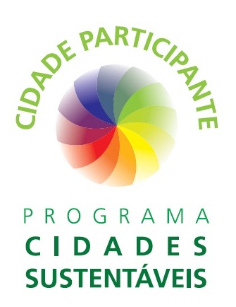 selo-cidade-participante_PCS.jpg