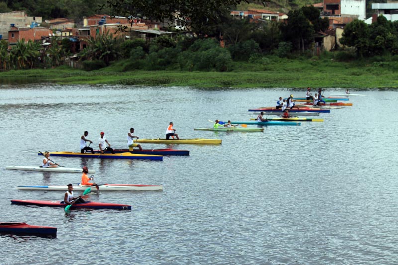 baiano de canoagem acontecerá em ubaitaba.jpg