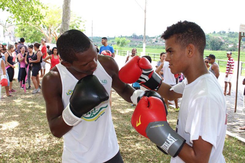 mma-beira-rio-ubaitaba.jpg