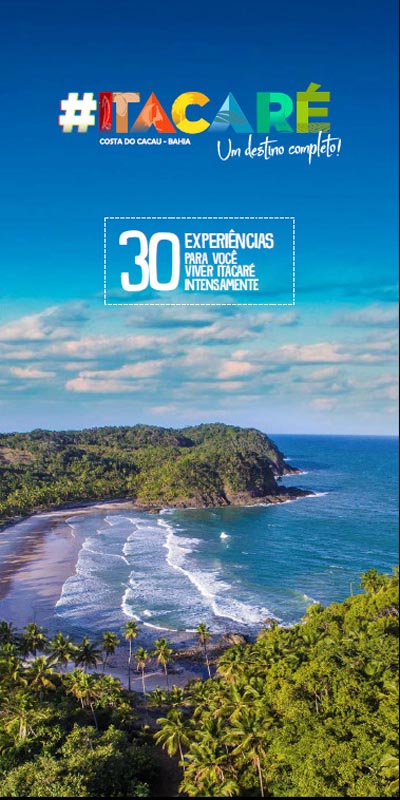 CAPA - FOLDER - 30 EXPERIÊNCIAS.jpg