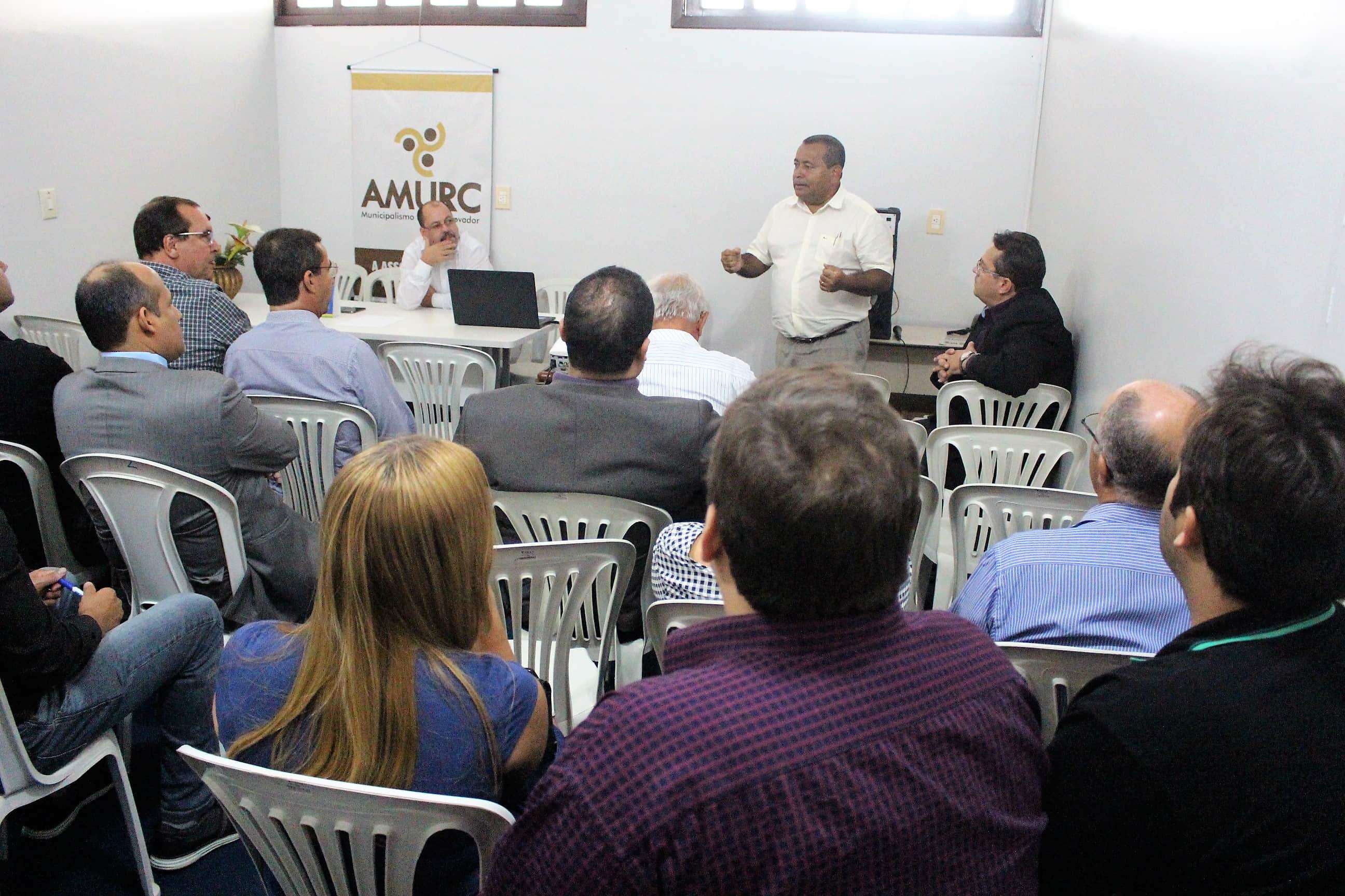 O presidente da Amurc reforçou a importância de discutir um novo Pacto Federativo-min.JPG