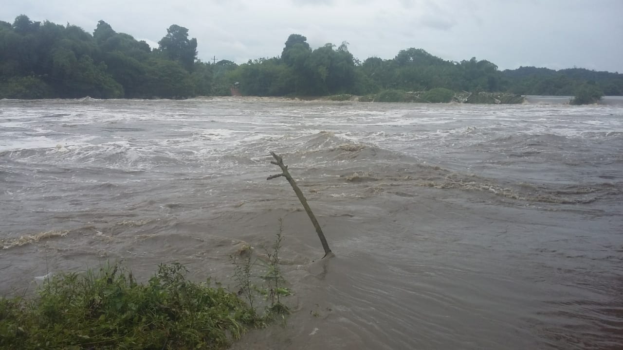 Ponte Maria Jape - Banco da Vitória  1.jpeg