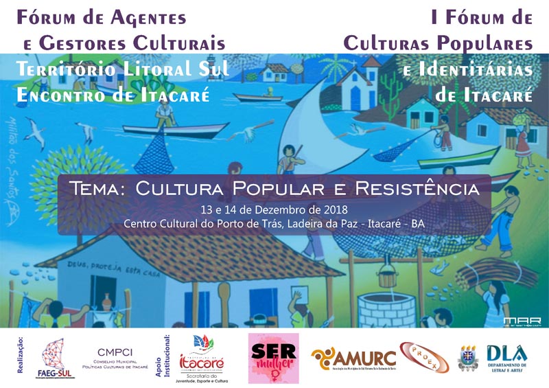 Cartaz FAEG Itacaré.jpg