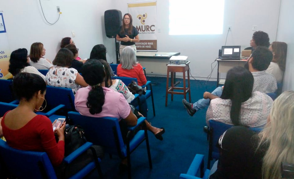 Reunião do FRAS 10.12.18.jpeg