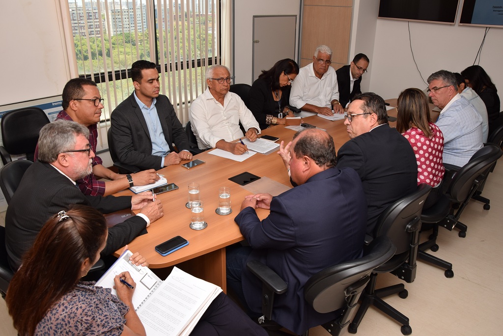 FOTO JOÃO RAIMUNDO - ASCOM SEMA (3).JPG