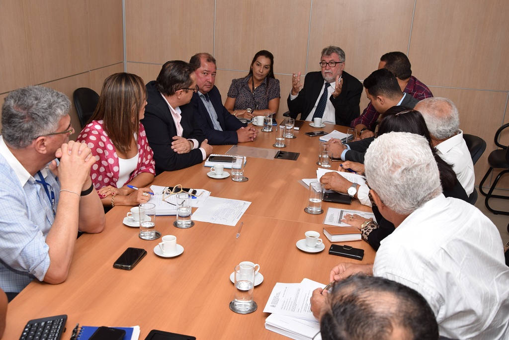 FOTO JOÃO RAIMUNDO - ASCOM SEMA (5).JPG