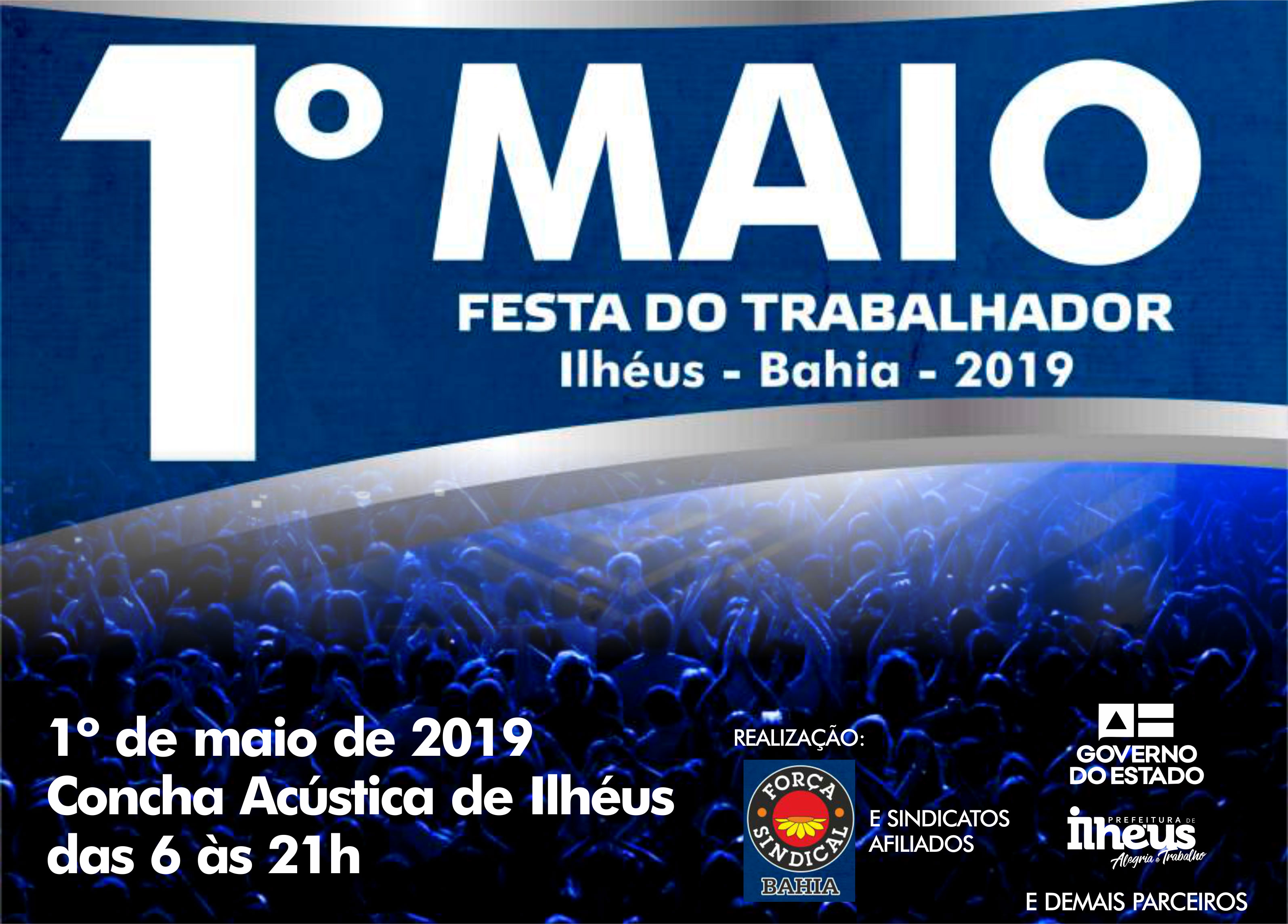 FESTA-DO-TRABALHADOR.jpg