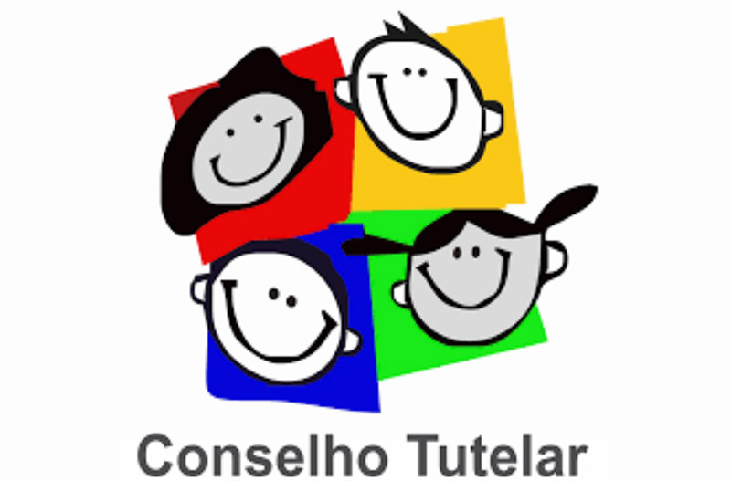 conselho.jpg