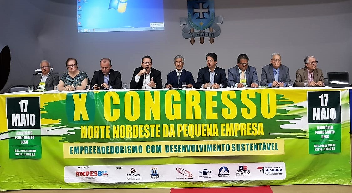 Autoridades regionais e nacionais FOTO ASCOM AMURC (3).jpeg