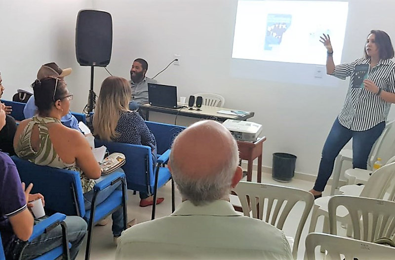 Reunião-com-a-representante-da-Sema.jpg