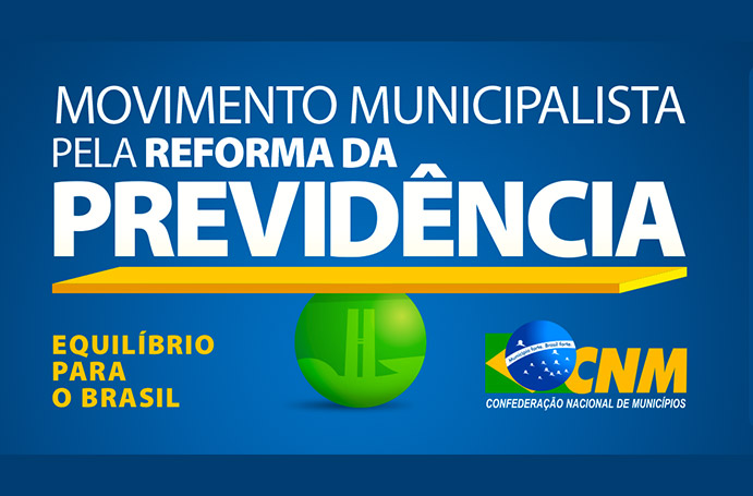 ElaPode_CARD_editável.jpg