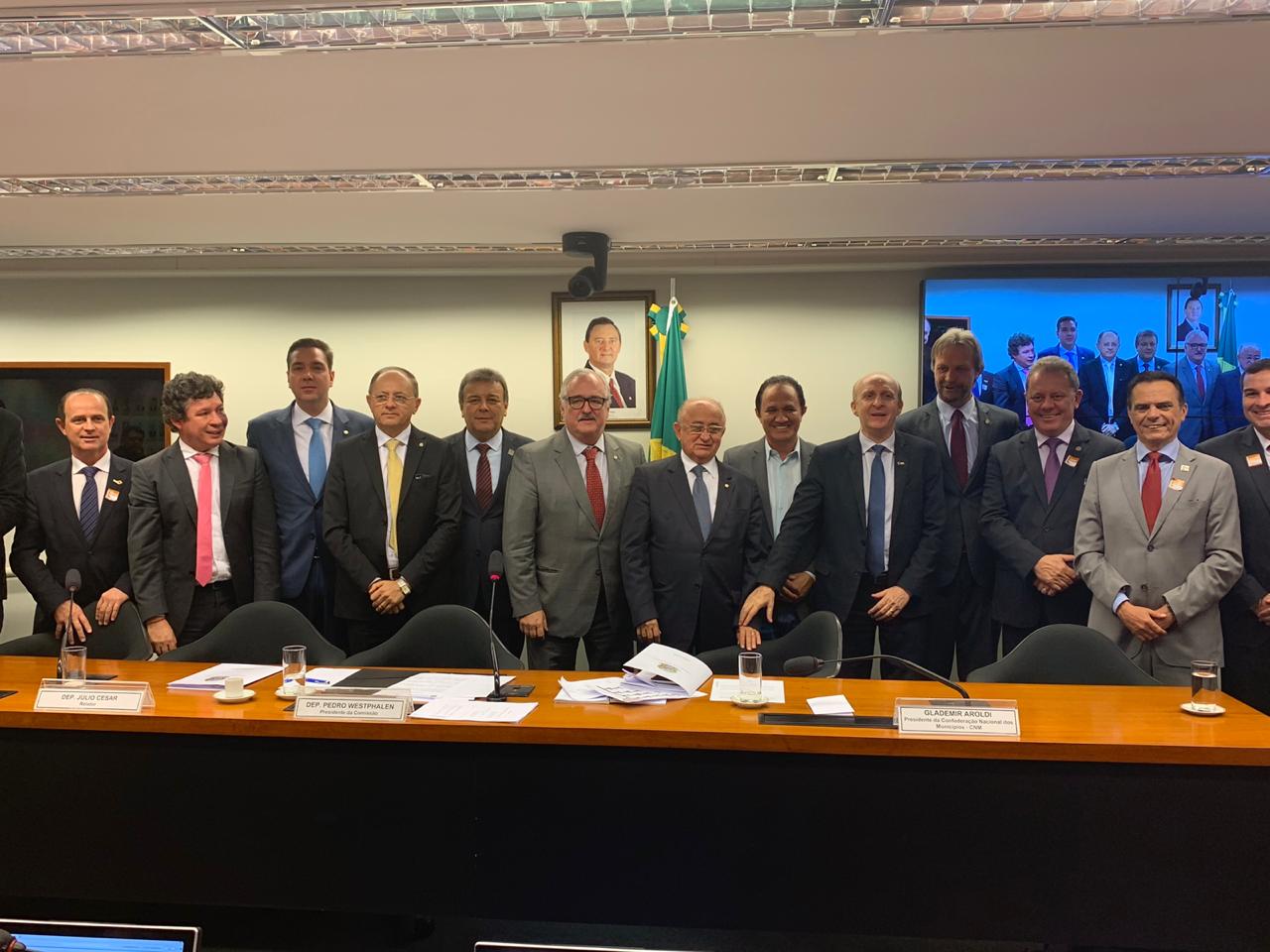 18062019_pec_1.jpeg
