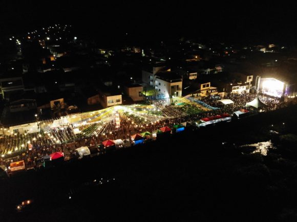 Arraiá-das-Canoas-2019-Ubaitaba-Foto-Aleilton-Oliveira-580x435.jpeg