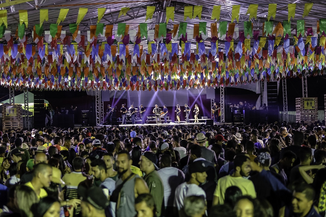viva ILHÉUS 2019.jpg