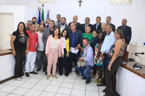 Ambiental-Uruçuc-580x387.jpg