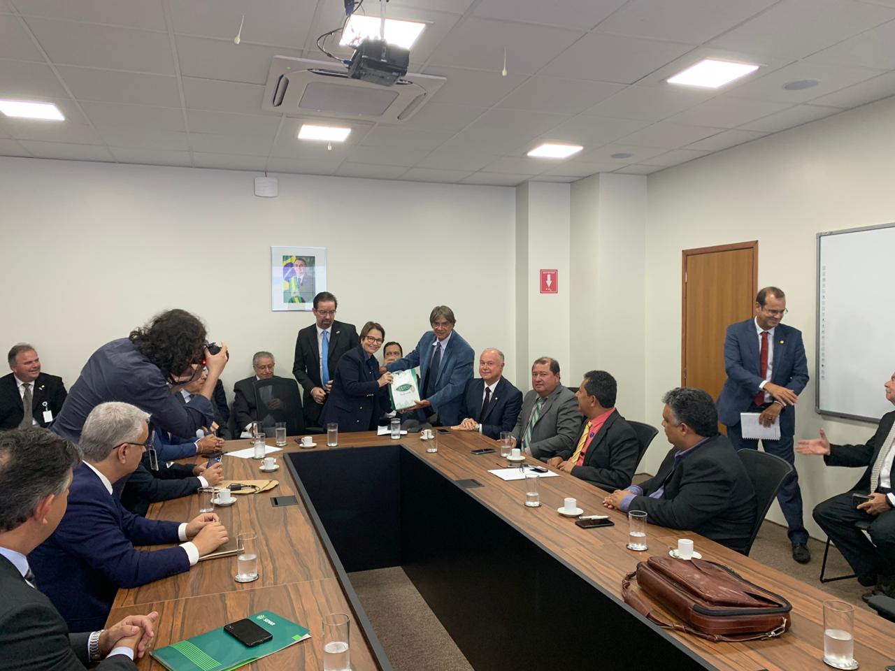 REUNIÃO EM BRASÍLIA PARA A ANULAÇÃO DO DESPACHO DA CEPLAC  (1).jpeg