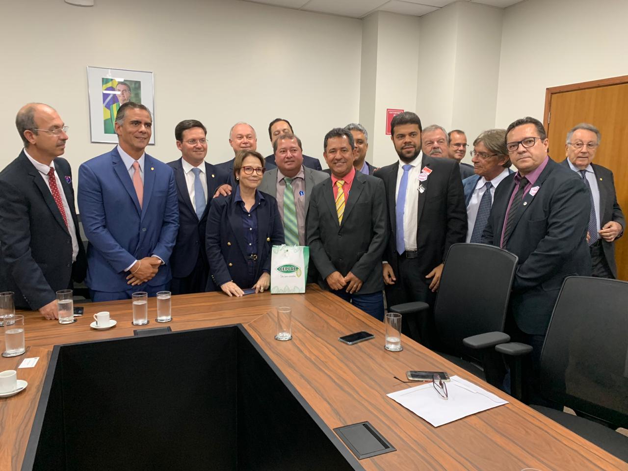 REUNIÃO EM BRASÍLIA PARA A ANULAÇÃO DO DESPACHO DA CEPLAC  (3).jpeg