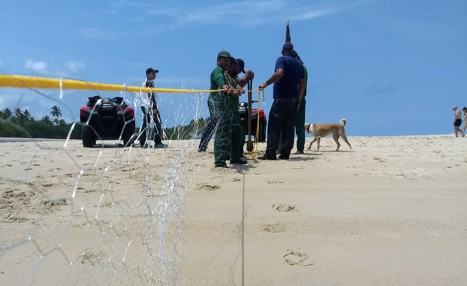 Praia de Serra Grande, em Uruçuca_FOTO IPOLÍTICA.jpeg