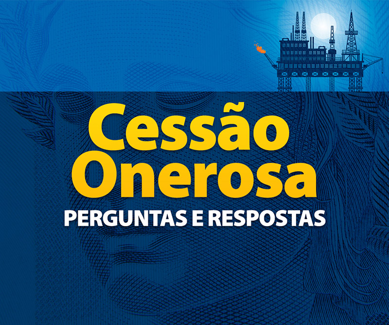 30102019_cessao_onerosa_perguntas_e_respostas.jpg