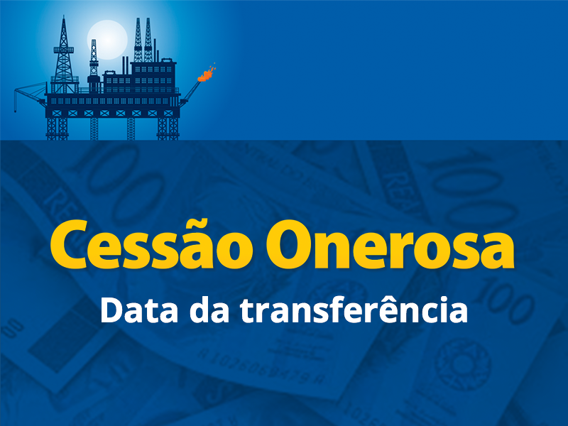 20112019_cessao_onerosa_data_transferencia.png