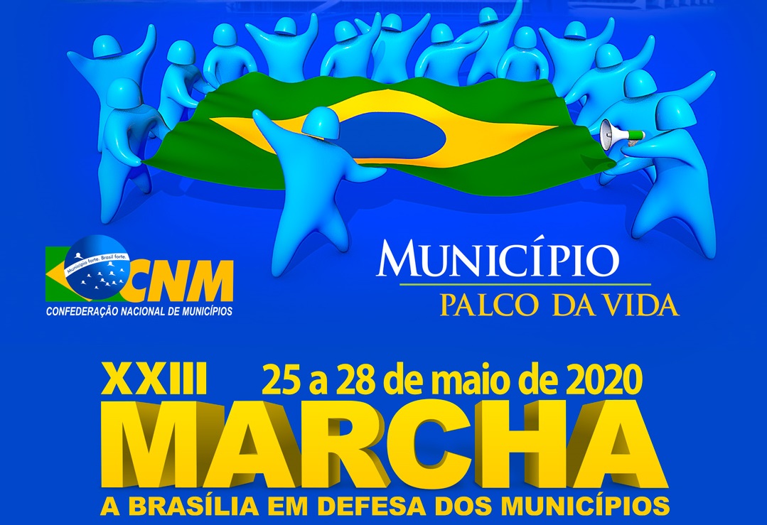 07012020_Marcha.jpg