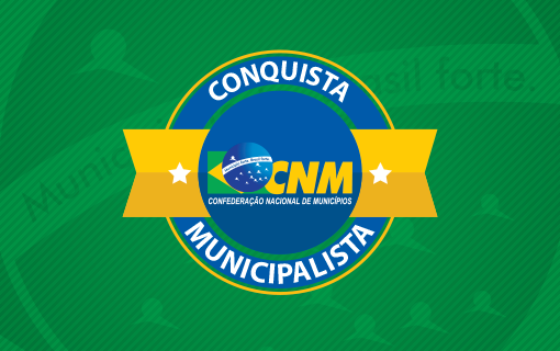 11102019_ConquistaMunicipalistaCNM.png