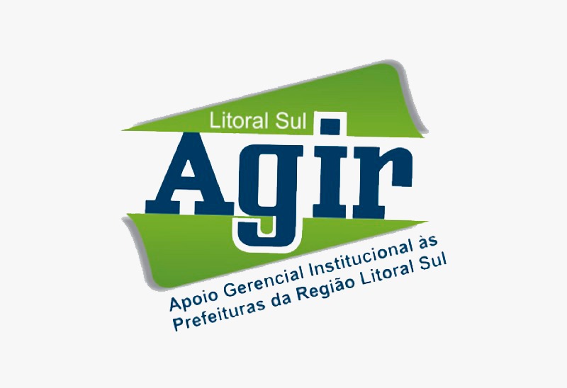 LOGO DO AGIR LS.jpeg