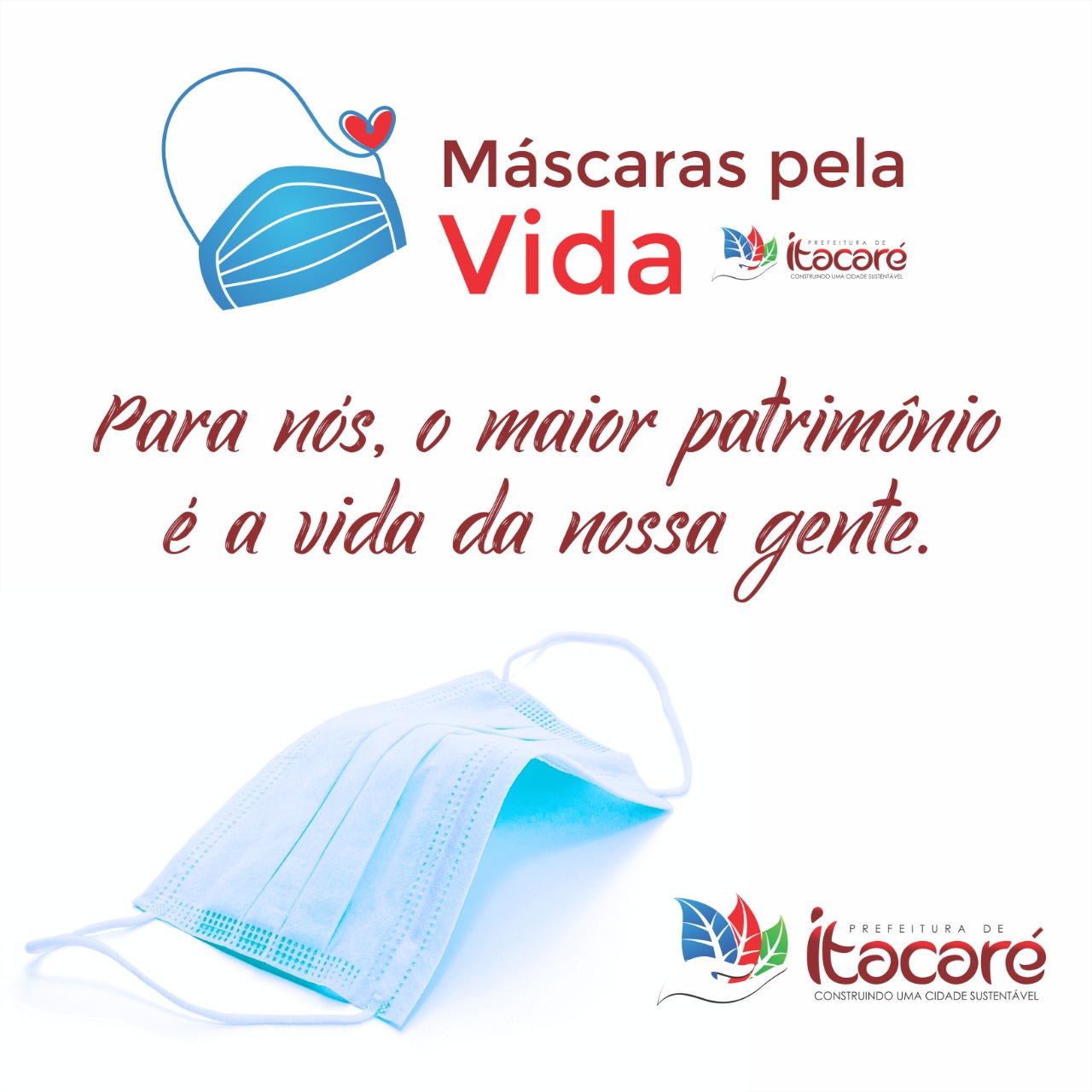 Peça 1.jpg